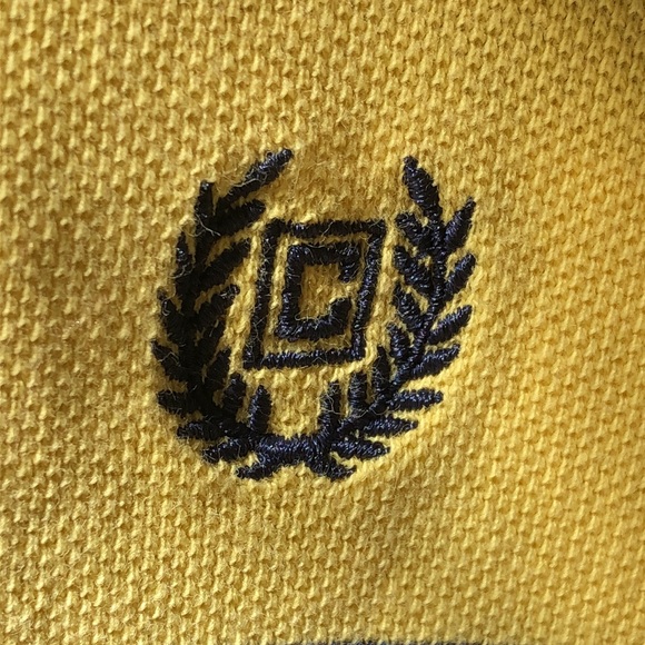 Polo shirt 👚 by Chaps - Picture 8 of 8